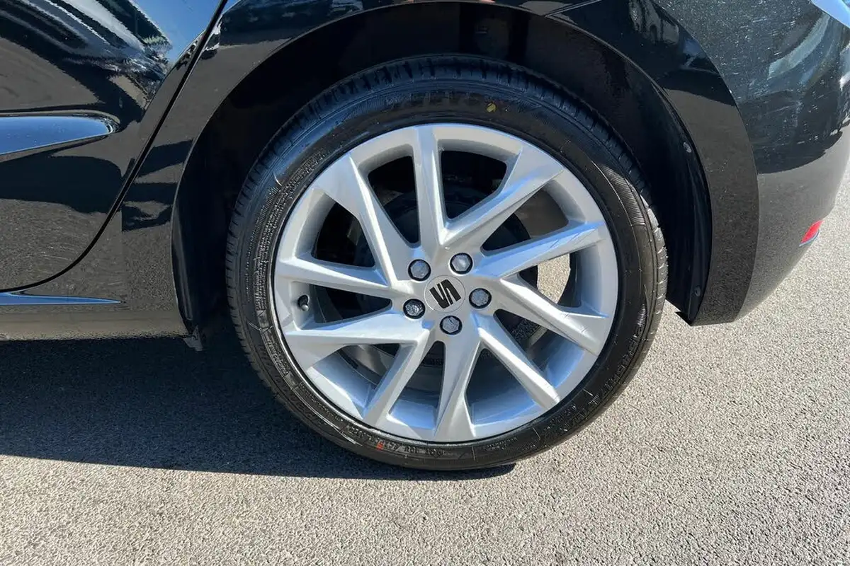 2023-seat-ibiza-10-tsi-fr-95ps-big-4
