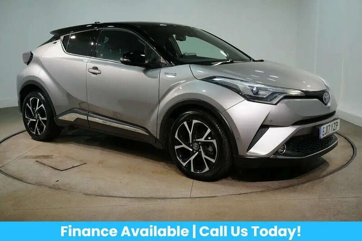 2017-toyota-c-hr-18-vvt-i-dynamic-big-0