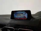 2018-mazda-cx-5-20-sport-nav-small-9