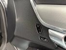 2017-volvo-s90-20td-d5-inscription-small-30