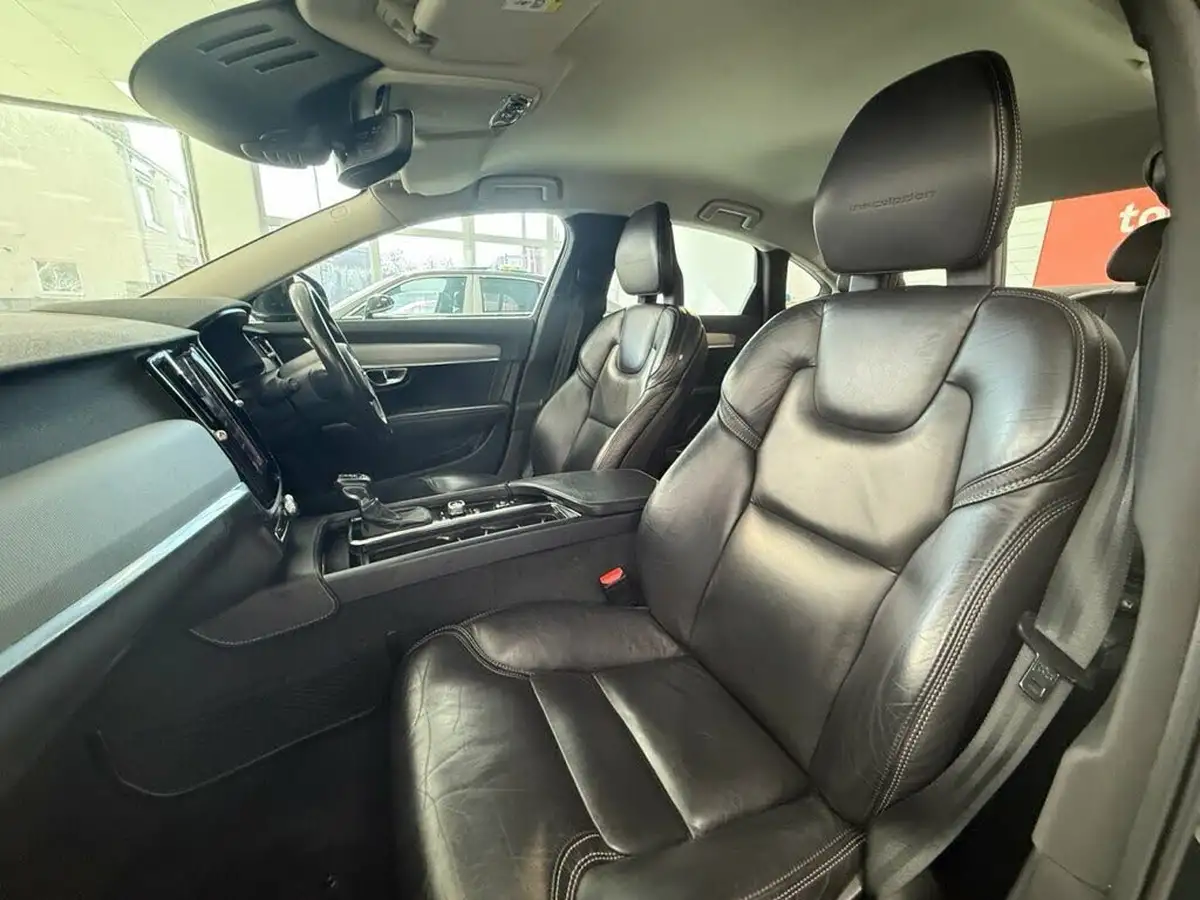 2017-volvo-s90-20td-d5-inscription-big-19