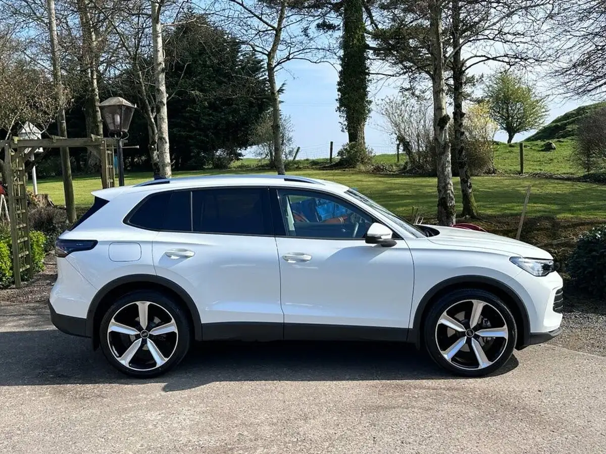 2024-volkswagen-tiguan-20tdi-match-big-27
