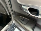 2017-volvo-s90-20td-d5-inscription-small-6