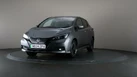 2024-nissan-leaf-e-n-connecta-39kwh-small-39