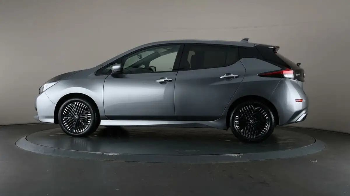 2024-nissan-leaf-e-n-connecta-39kwh-big-28