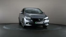 2024-nissan-leaf-e-n-connecta-39kwh-small-43