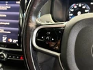 2017-volvo-s90-20td-d5-inscription-small-34