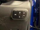 2021-hyundai-i10-12-premium-84ps-1197cc-small-7