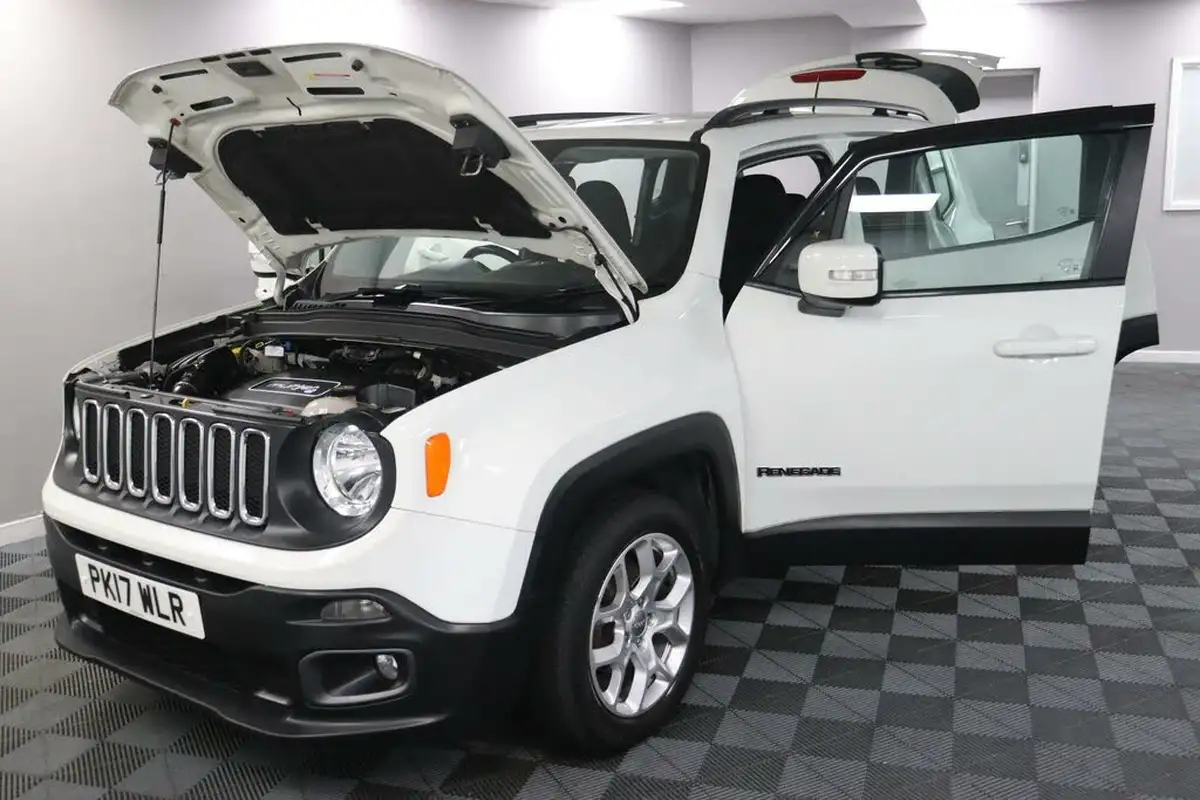 2017-jeep-renegade-16-multijet-ii-longitude-big-12