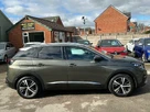 2020-peugeot-3008-suv-15-bluehdi-allure-eat8-small-4