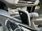 2020-peugeot-3008-suv-15-bluehdi-allure-eat8-small-32
