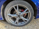 2018-ford-focus-10t-st-line-x-140ps-hatchback-small-41