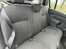 2019-dacia-sandero-10-sce-essential-small-15