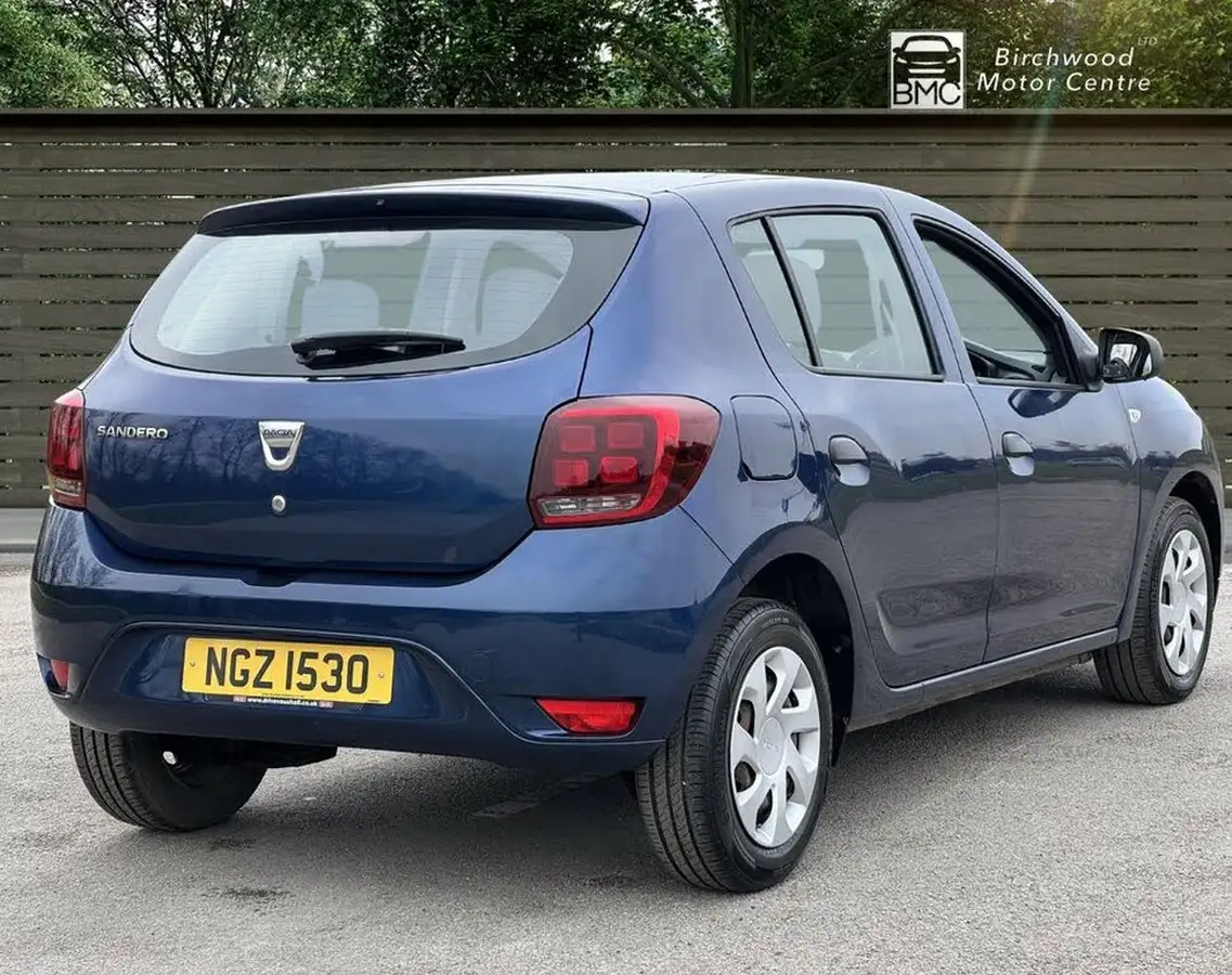 2019-dacia-sandero-10-sce-essential-big-6