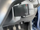 2019-dacia-sandero-10-sce-essential-small-35