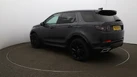2020-land-rover-discovery-sport-15-p300e-r-dynamic-hse-309ps-1498cc-small-57