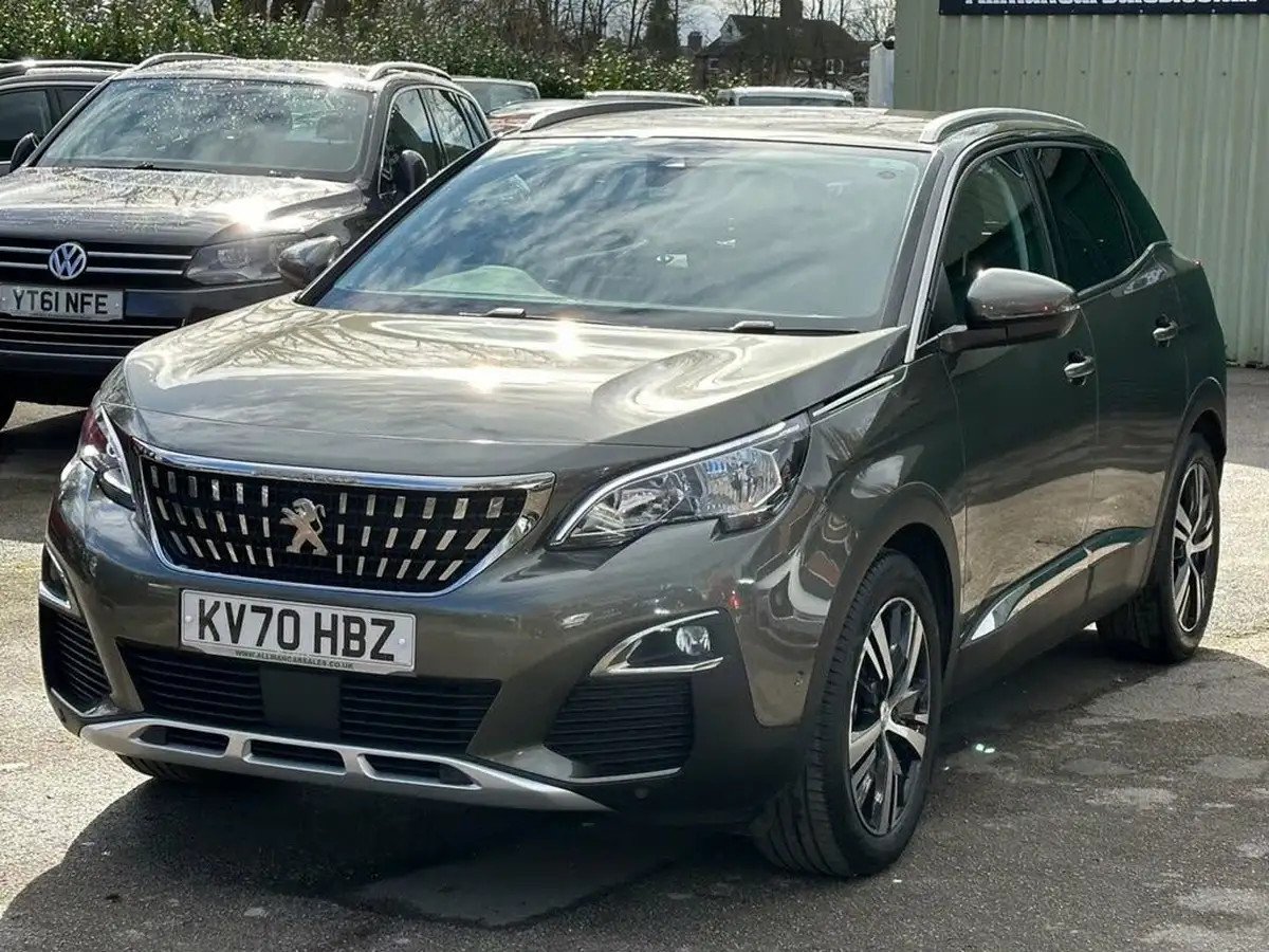 2020-peugeot-3008-suv-15-bluehdi-allure-eat8-big-45