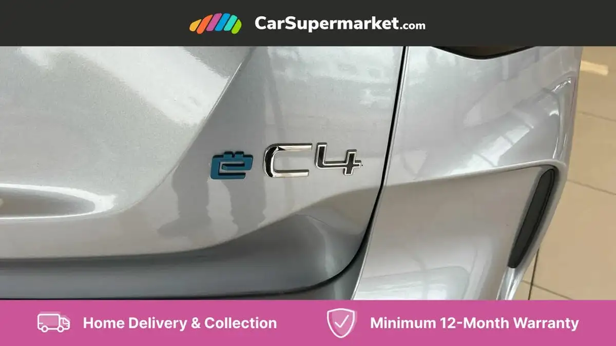 2022-citroen-c4-e-c-series-edition-big-14