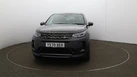2020-land-rover-discovery-sport-15-p300e-r-dynamic-hse-309ps-1498cc-small-33