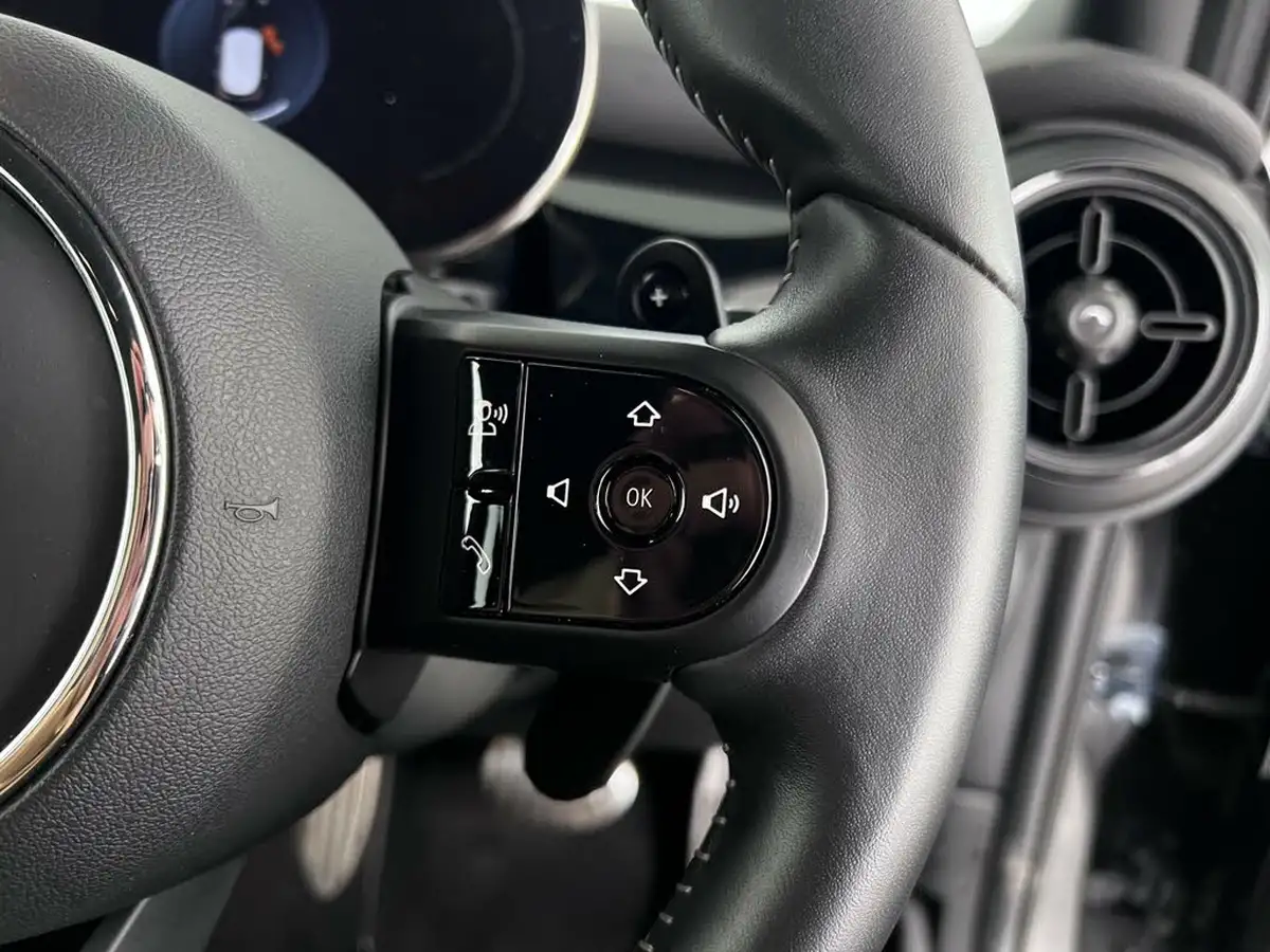2021-mini-cooper-20-cooper-s-sport-hatchback-5d-auto-big-25