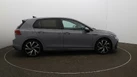 2024-volkswagen-golf-15-etsi-r-line-evo-hatchback-small-8