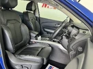 2022-renault-kadjar-13-tce-gt-line-small-8