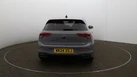 2024-volkswagen-golf-15-etsi-r-line-evo-hatchback-small-50