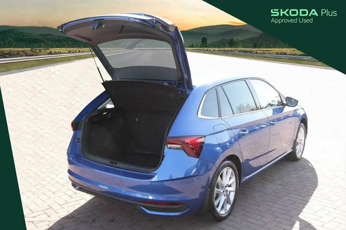 2024-skoda-scala-10-tsi-se-l-116ps-dsg-big-12