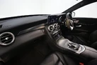 2021-mercedes-benz-c-class-20-c300e-amg-line-night-edition-premium-estate-5d-small-17