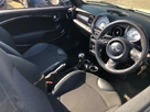 2011-mini-cooper-16-cooper-122bhp-convertible-2d-small-6