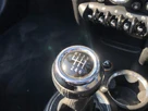 2011-mini-cooper-16-cooper-122bhp-convertible-2d-small-30
