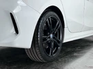 2020-bmw-1-series-15-118i-m-sport-138bhp-dct-small-7