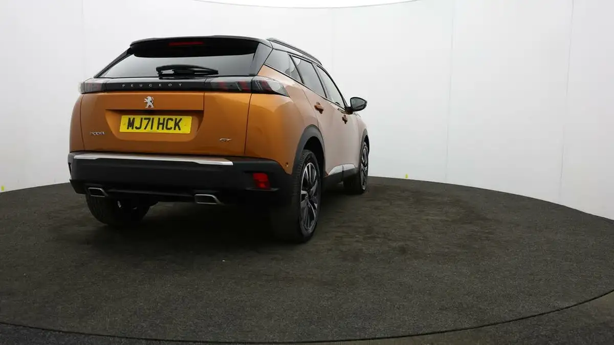 2021-peugeot-2008-suv-12-puretech-gt-premium-155bhp-eat8-big-73