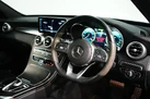 2021-mercedes-benz-c-class-20-c300e-amg-line-night-edition-premium-estate-5d-small-40