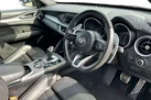 2022-alfa-romeo-stelvio-20-veloce-small-5