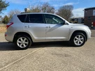 2011-toyota-rav4-22td-xt-r-22d-cat-150bhp-euro-5-auto-small-5