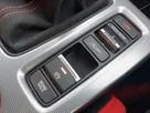 2023-honda-civic-20-i-vtec-type-r-small-15