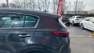 2020-kia-sportage-16-gdi-2-small-42