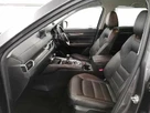 2017-mazda-cx-5-20-sport-nav-small-13