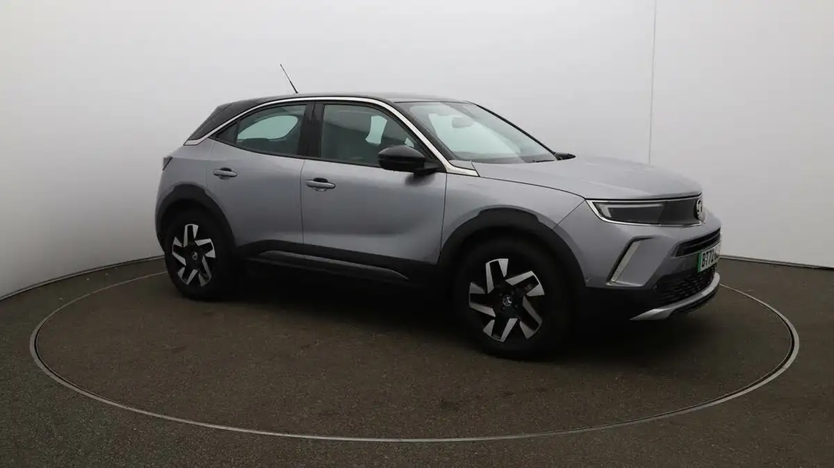 2022-vauxhall-mokka-e-elite-premium-big-36