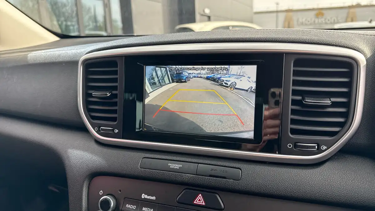 2020-kia-sportage-16-gdi-2-big-31