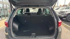 2020-kia-sportage-16-gdi-2-small-18
