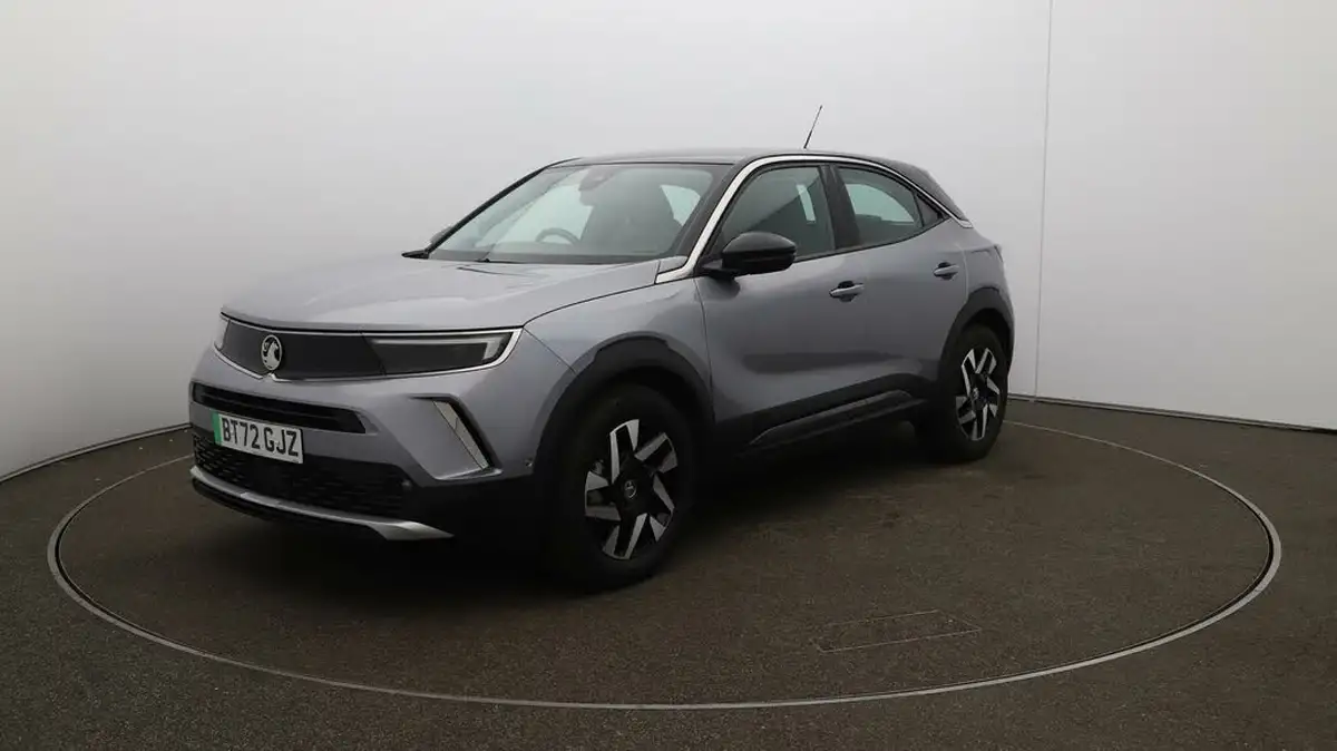 2022-vauxhall-mokka-e-elite-premium-big-60