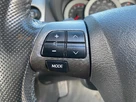 2011-toyota-rav4-22td-xt-r-22d-cat-150bhp-euro-5-auto-small-29