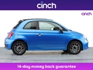 2017-fiat-500c-12-s-small-7