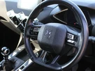 2019-ds-ds-3-crossback-12-puretech-elegance-100ps-small-1