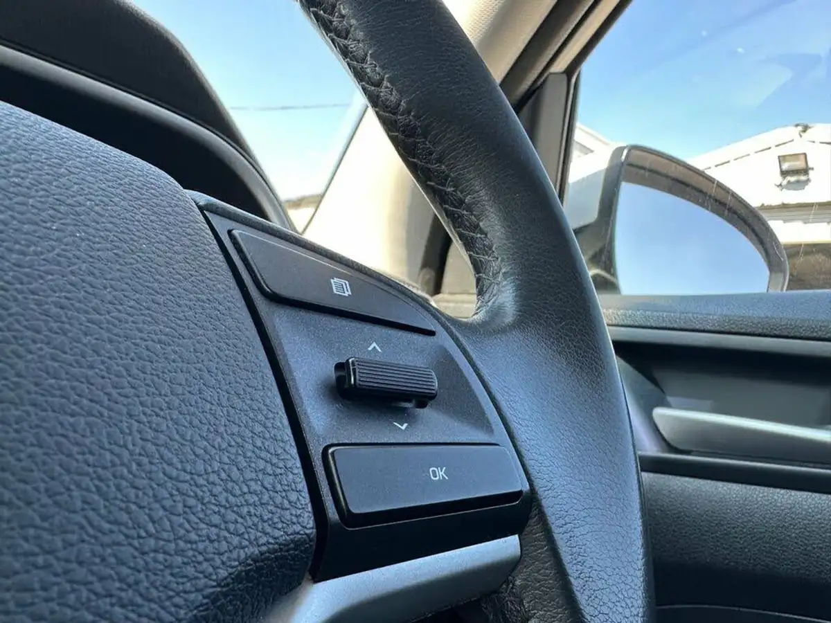 2018-hyundai-tucson-16-gdi-s-connect-big-14