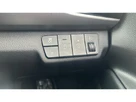 2022-kia-rio-12-dpi-2-small-24