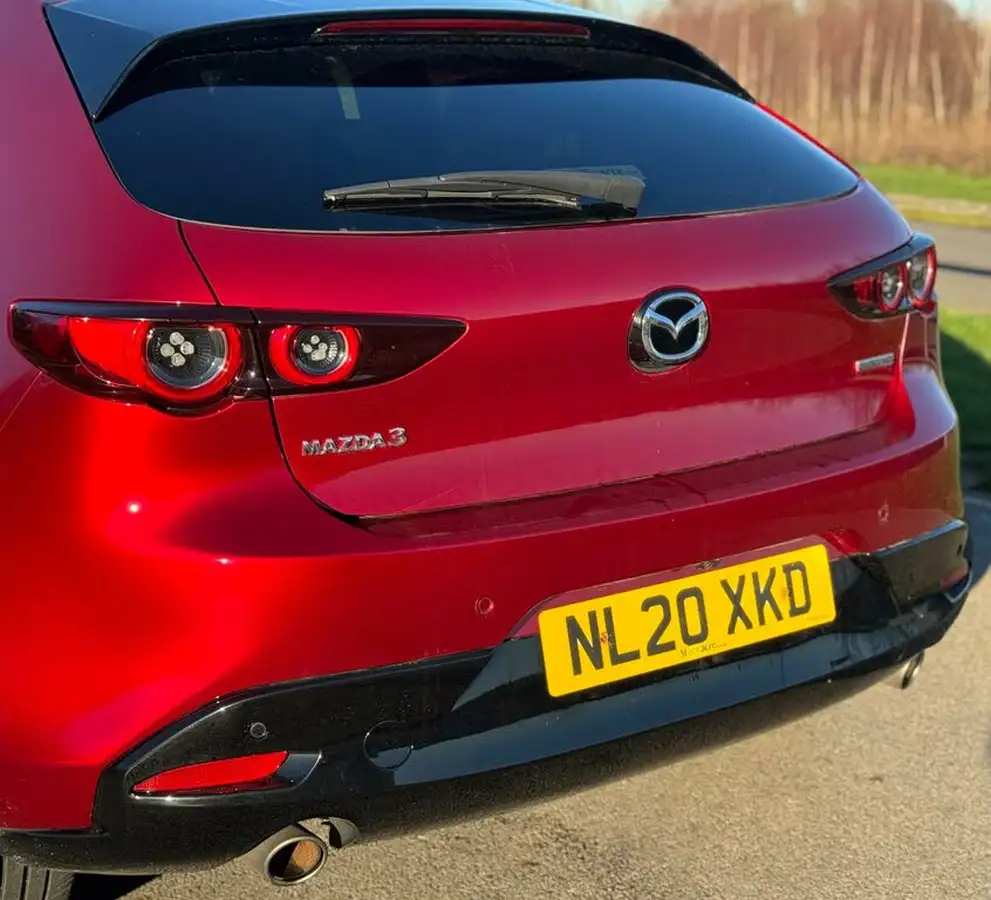 2020-mazda-mazda3-20-sport-lux-122ps-hatchback-5d-auto-big-7