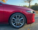 2020-mazda-mazda3-20-sport-lux-122ps-hatchback-5d-auto-small-18